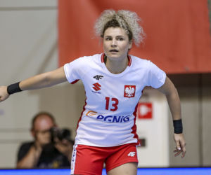 Sylwia Matuszczyk