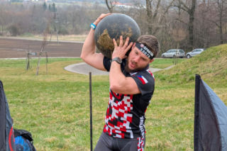 Spartan Race w Tarnowie. Ekstremalne sportowe emocje i setki zawodników na starcie