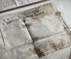 Muzeum Historii Tarnowa i Regionu już otwarte