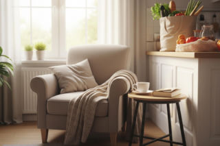 Jarosław Kaczyński wrócił do domu. Co czeka prezesa PiS po opuszczeniu szpitala?