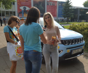 To był ostatni weekend z ESKĄ SUMMER CITY! Zobaczcie fotorelację! [GALERIA]
