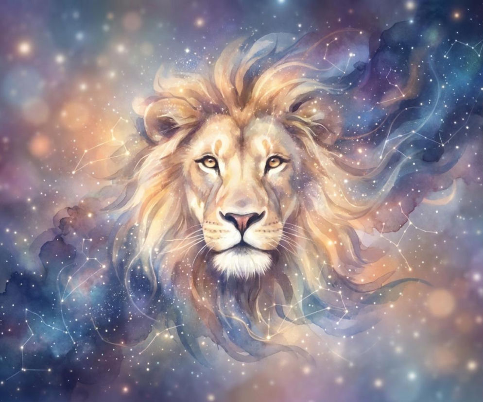 horoskop dzienny