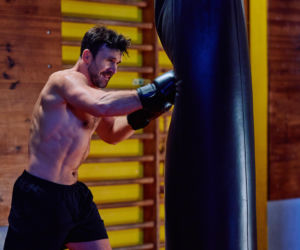 Na Wspólnej, odcinek 4167: Pętla wokół Kaliny zaciska się. Badanie USG zdemaskuje jej kłamstwa? - ZDJĘCIA