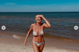 Beata Ścibakówna