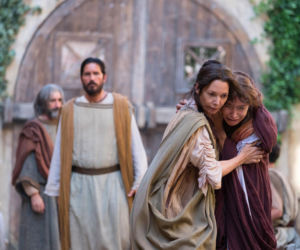 Paweł, apostoł Chrystusa