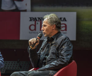Franco Baresi