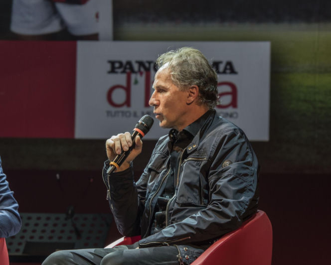 Franco Baresi