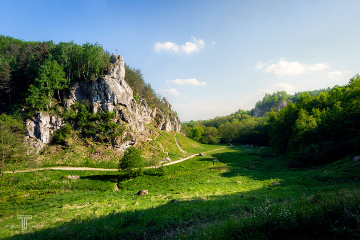 To ostatni weekend wakacji! Zobacz kilkanaście POMYSŁÓW na jednodniowe wycieczki po Małopolsce [GALERIA]