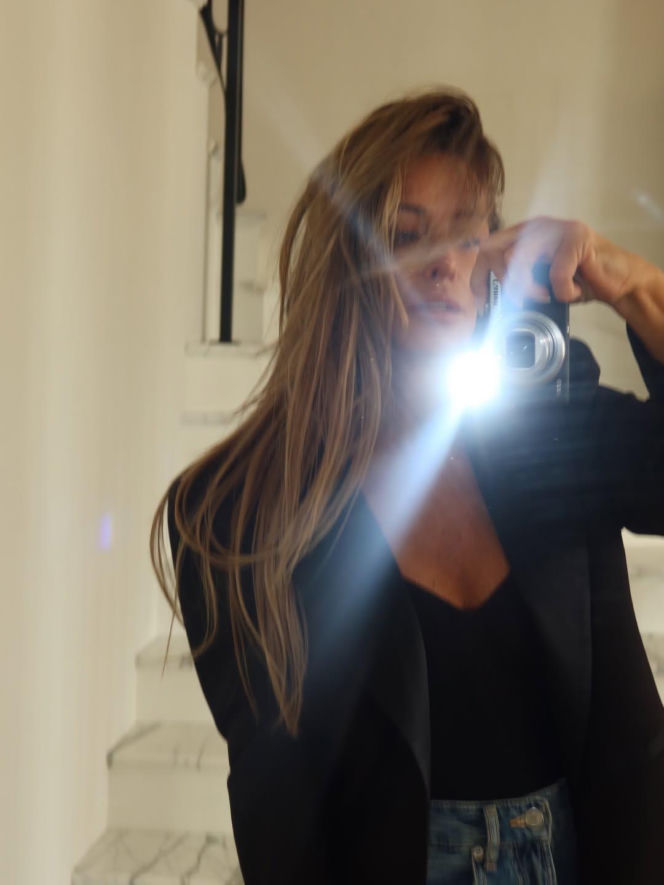 Małgorzata Rozenek-Majdan