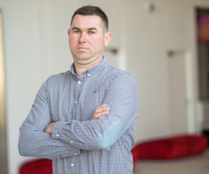 Rolnik szuka żony 13