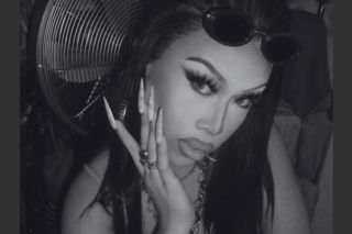 Nie żyje gwiazda programu Drag Race. Tajemnicza śmierć 27-letniej drag queen