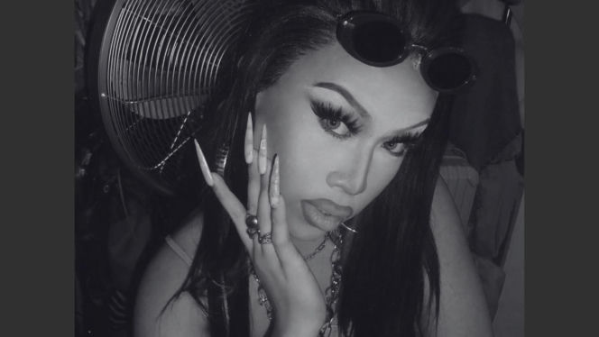 Nie żyje gwiazda programu Drag Race. Tajemnicza śmierć 27-letniej drag queen