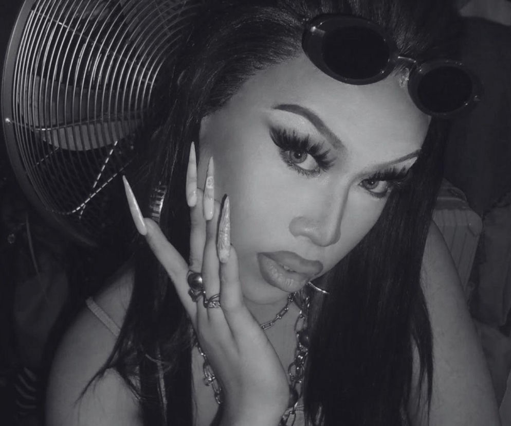 Nie żyje ceniona drag queen. Gwiazda programu Drag Race miała 27 lat