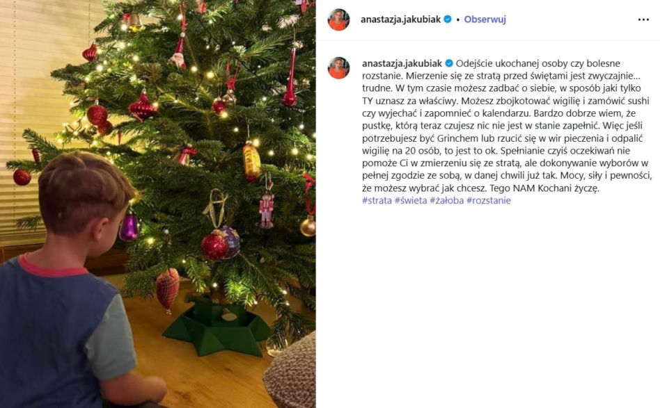 Anastazja Jakubiak