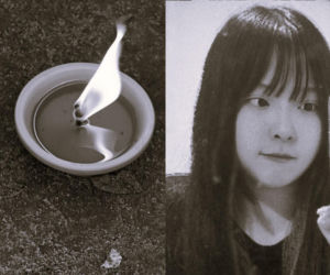 Dramat w sieci! Młoda gwiazda odeszła nagle, zostawiając miliony fanów