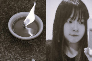 Dramat w sieci! Młoda gwiazda odeszła nagle, zostawiając miliony fanów