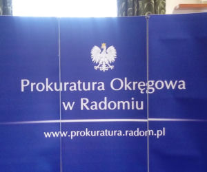 Zarzuty w sprawie wypadku w Woli Bierwieckiej! Podejrzany kierownik pociągu