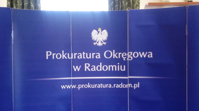 Zarzuty w sprawie wypadku w Woli Bierwieckiej! Podejrzany kierownik pociągu