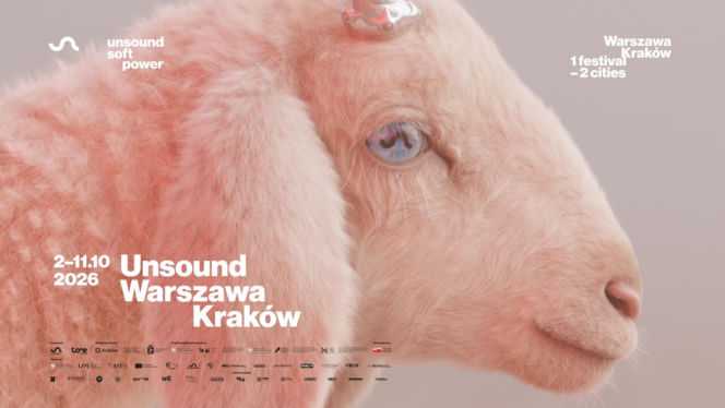 Unsound