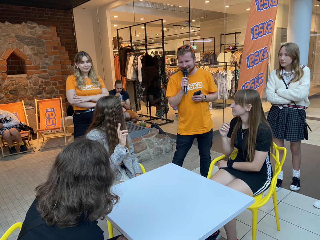Eska Summer City zachodniopomorskie. Tak było w ubiegłych latach