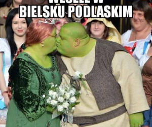 Najzabawniejsze memy o Podlasiu