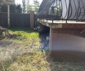 Upadek znanego prokuratora. Sukcesy, korupcja i śmierć. Jak zginął Jerzy Hop i jego syn? Nowe hipotezy szokują