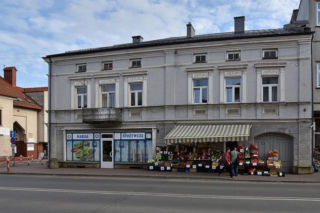 W jednym powiecie na Podkarpaciu bezrobocie to aż 21 proc. Są najnowsze dane z regionu