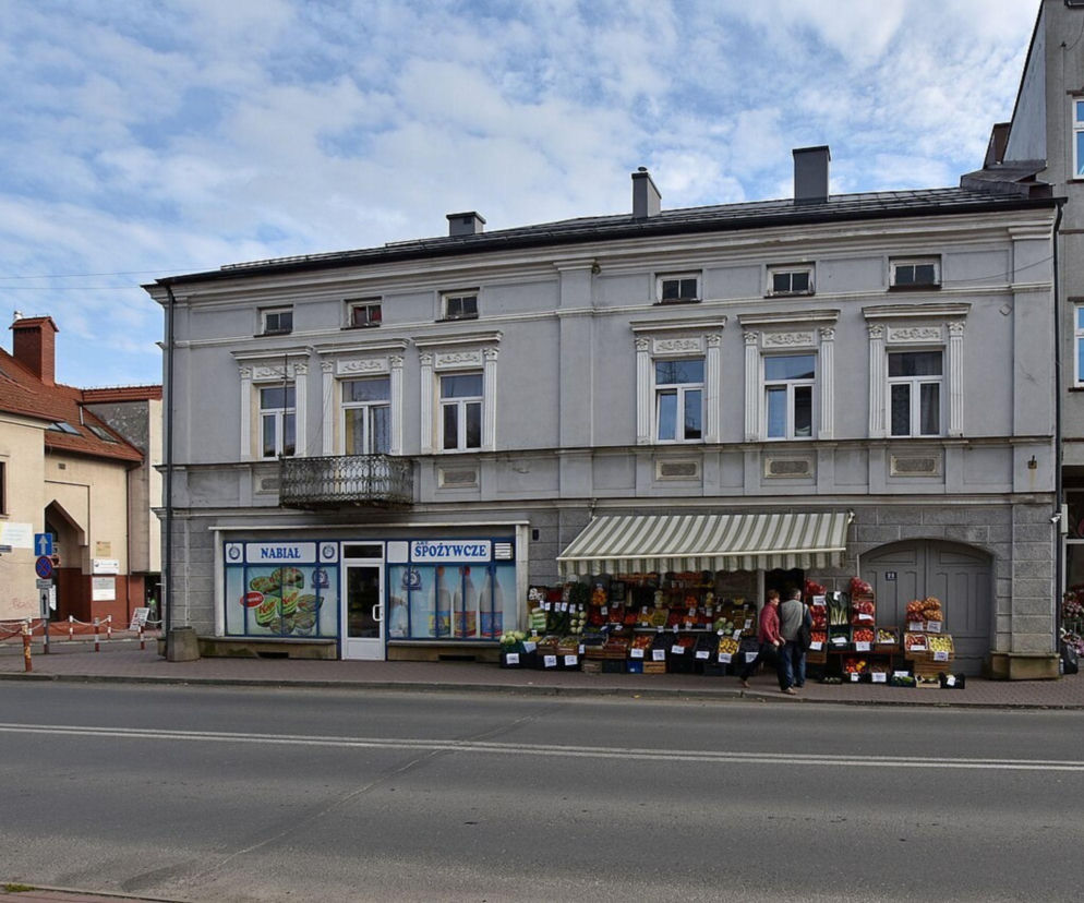 W jednym powiecie na Podkarpaciu bezrobocie to aż 21 proc. Są najnowsze dane z regionu