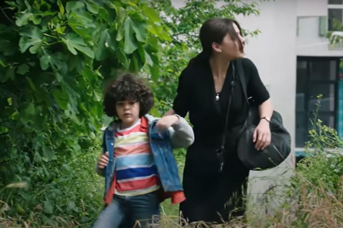 Koniec "Emanet". Dramatyczne sceny w finale 1. sezonu serialu "Dziedzictwo" 