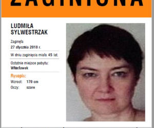 Zaginione kobiety z Kujawsko-Pomorskiego! Przyjrzyj się, może poznajesz którąś z nich! [ZDJĘCIA]