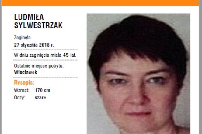 Zaginione kobiety z Kujawsko-Pomorskiego! Przyjrzyj się, może poznajesz którąś z nich! [ZDJĘCIA]