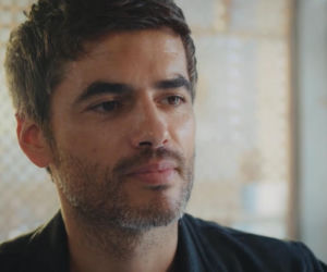 Dziedzictwo odcinek 884