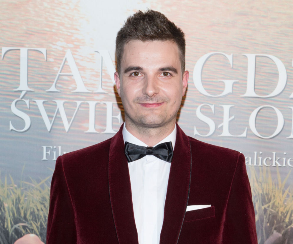 Piotr Balicki