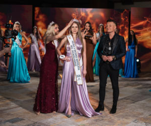 One są najpiękniejsze! Poznaliśmy laureatki Polska Miss Dolnego Śląska 2026