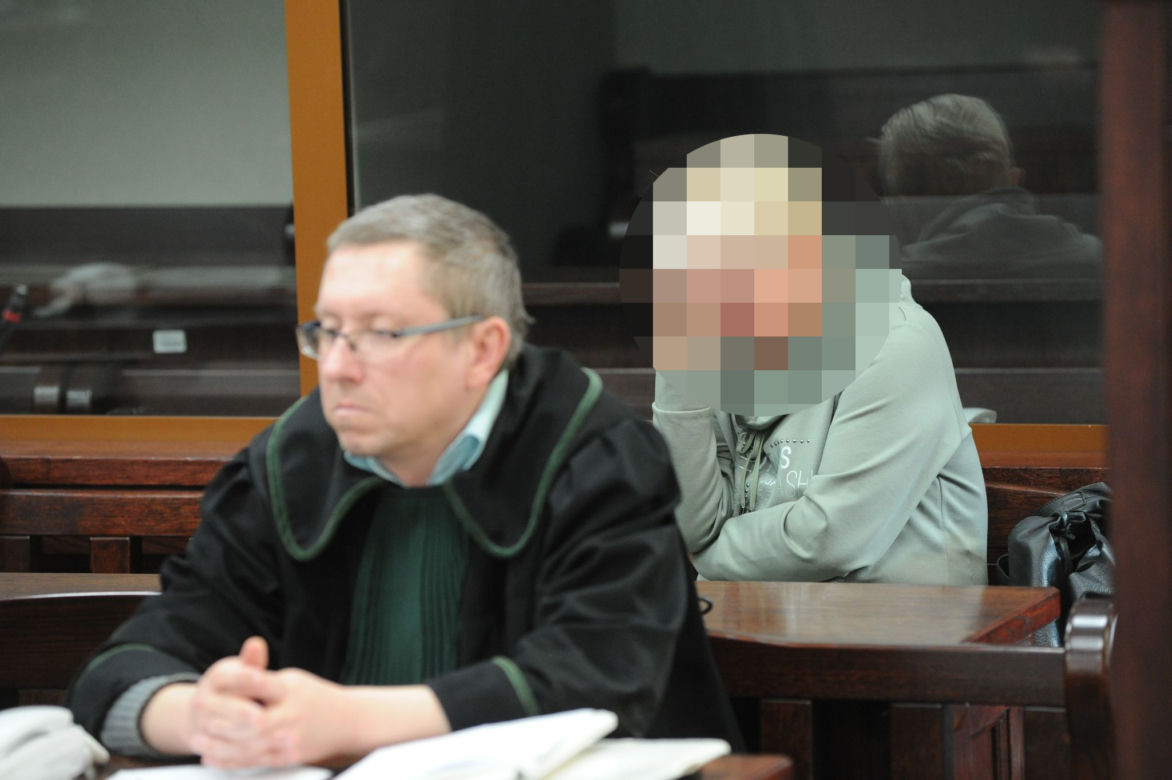 Zakończył się proces "kreatywnej" księgowej z Koszalina. Okradła sędziów z ogromnych pieniędzy!