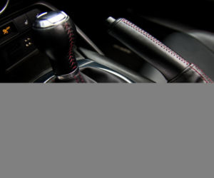 Mazda MX-5 RF 2.0 SKY-G 160 KM 6AT i-ELOOP SkyFREEDOM