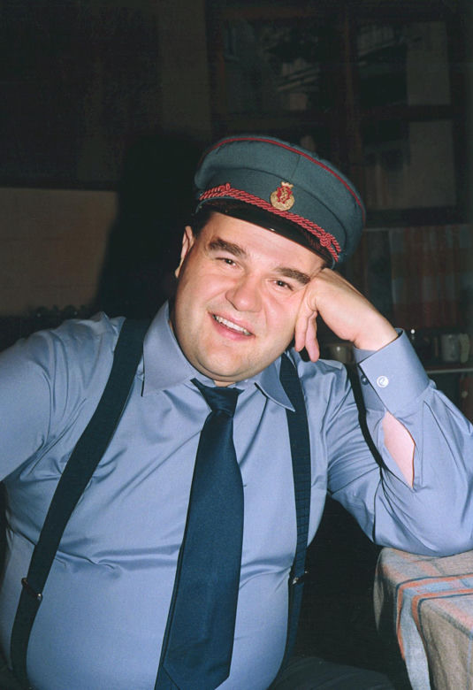 Prawie 30 lat od premiery „Miodowych lat”. Gwiazdy serialu przeszły niesamowitą metamorfozę