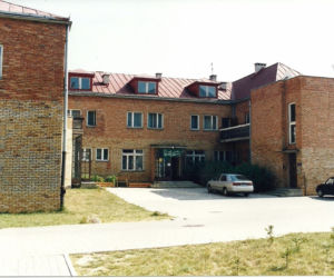 Kolejna ofiara Covid-19. Nauczyciel geografii z Warszawy