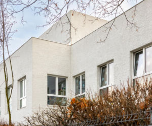 Żłobek nr 31 w Warszawie