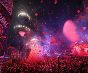 34. Finał WOŚP z wynikiem ponad 183 mln zł. Ostateczna kwota będzie wyższa