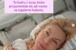 Dramatyczne chwile gwiazdy Klanu. Ta decyzja mogła zmienić wszystko