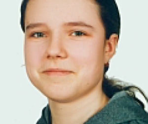 Anna Elżbieta Kwas