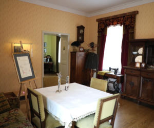 Tak zaczynała się historia Papieża Polaka. Przeszliśmy drogę życia Karola Wojtyły