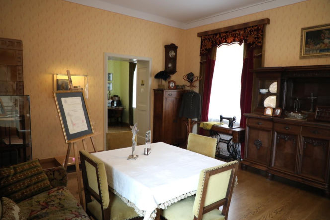 Tak zaczynała się historia Papieża Polaka. Przeszliśmy drogę życia Karola Wojtyły