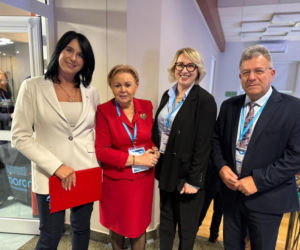  MESKO S.A. zainwestuje prawie 175 mln zł w amunicję