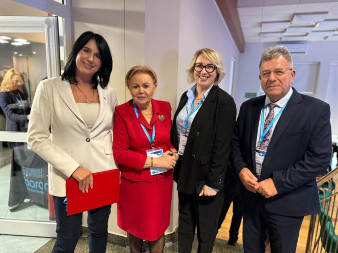 MESKO S.A. z przełomową decyzją o wsparciu. Pierwsza spółka zbrojeniowa w Polsce skorzysta z nowego zwolnienia CIT