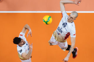Zaksa może nie wyjść z grupy w Lidze Mistrzów! Mecz o życie