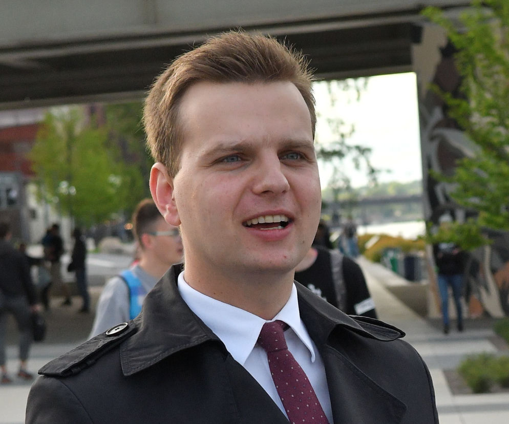 Jakub Kulesza