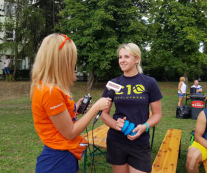 ESKA Summer City 2019: Sierpień zaczęlismy na sportowo! [ZDJĘCIA]