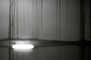 Katastrofa Heweliusza na Netflix. Jaki wstrząsający moment pokazano idealnie?